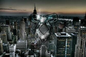 Angelic Power Rune Wallpaper Image Amp Pictures Becuo