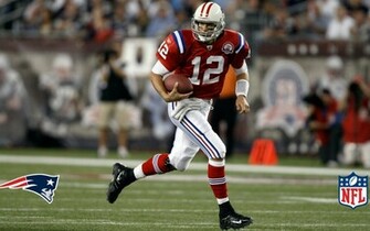 American Football Players Id Buzzerg