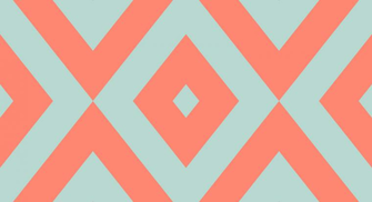 Coral Chevron Wallpaper Rrrmintcoralchevronlarge