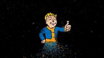 Fallout Bethesda Softworks Brotherhood Of Steel