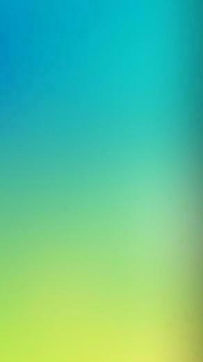 Gradient Background Galaxy Note Wallpaper