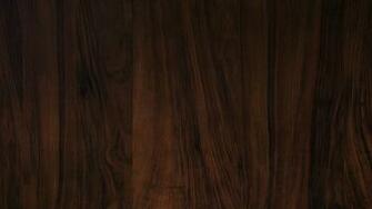 Hauptseite Andere HD Hintergrundbilder Holzmaserung