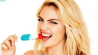 Kate Upton Wallpaper Resolution Widescreen Iballer