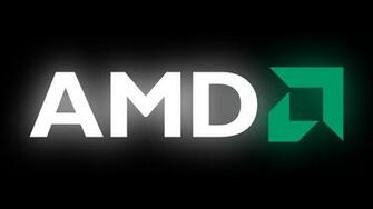 Amd Glow Wallpaper By Tman5293 Customization HDtv Widescreen
