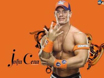 Wwe Wallpaper