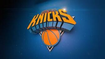 New York Knicks Wallpaper Festival