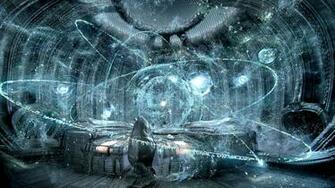 Alchemy Gothic Wallpaper Image Pictures Photos Icons And