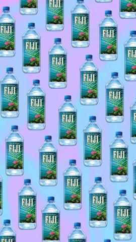 WallpapernBackground Water Projects Vaporwave Wallpaper