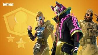 Summer Skirmish Huntress Drift Sledgehammer HD Wallpaper