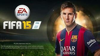 Fifa Games Ps4 Imediastoresimediastores