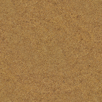 Textures For Photoshop Cork Wallpaper