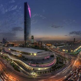 Ksa Gallery