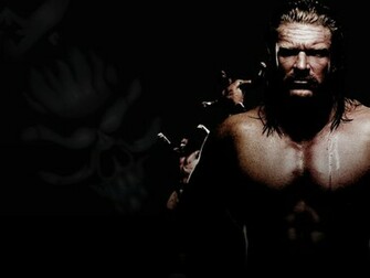 Triple H Desktop Wallpaper Weddingdressin