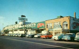 Fonds D Cran Atlantic City Tous Les Wallpaper