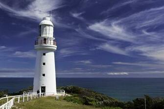 Lighthouse HD Background Wallpapercharlie