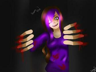 Fanart Of Therpgminx All My Artwork