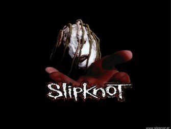 Slipknot