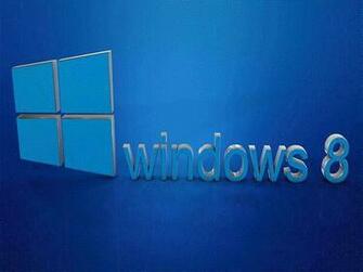 Genuine Ms Windows Wallpaper HD Background