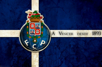 Fc Porto Wallpaper HD Pictureicon