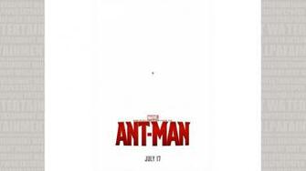 Show Ant Man Wallpaper Size More