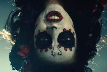Image In Deadly Class Collection By Ana S On We Heart It