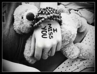Cute Wallpaper And Sms Miss U
