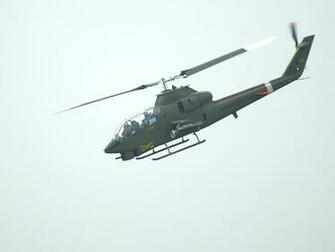 Apache Helicopter Side Image Pictures Becuo