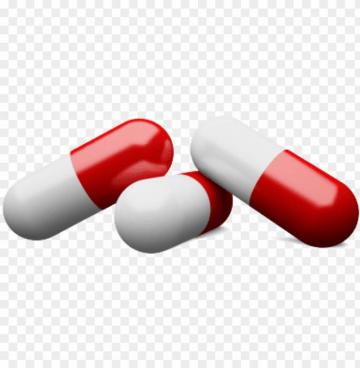 Medication Transparent Medical Picture Library Pill