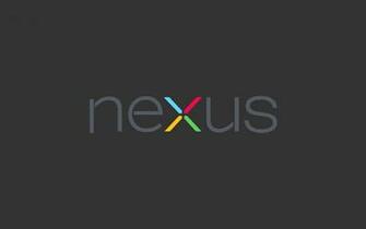 Google Nexus Tablet Smartphone Android Texture Wallpaper Photos