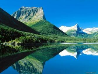 Nature Wallpaper Photografies Photo Best