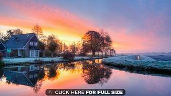 Beautiful Wallpaper Photos And Desktop Background Up To