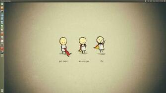 Go Back Image For Background Hipster Disney