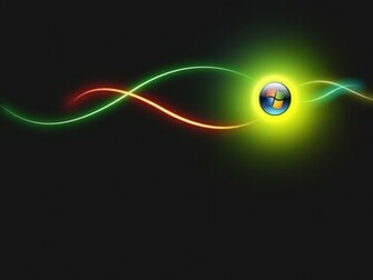 Windows 3d Wallpaper Computer S