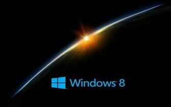 Best Cool Windows Wallpaper HD Background