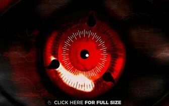 Sharingan Wallpaper Photos And Desktop Background Up To