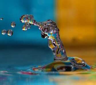 Samsung Galaxy S3 HD Wallpaper Also Check Out Beautiful