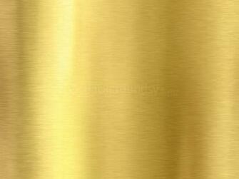 Texture Background Metallic Burgundy Wallpaper