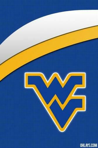 Colleges iPhone Wallpaper Ohlays