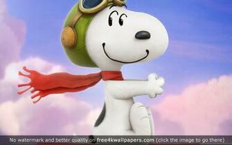 Best Snoopy Wallpaper For Your Pc Mac Or Mobile Device