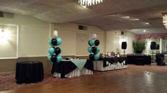 River Banquet Center Outdoor Wedding HD Walls Find Wallpaper