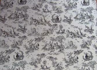 Tom Of Finland Toile Out Print Now Alex Westerman