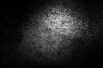 High Resolution Dark Grunge Textures Taken From Other Image