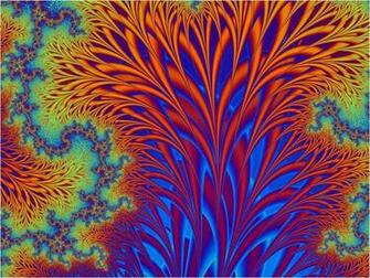 Trippy Wallpaper Lovely Background
