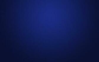 Desktop Blue Wallpaper Best Rooteto