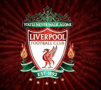 Liverpool F C