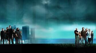 Lost Wallpaper Hebus Org High Definition