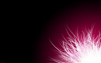 Stunning Pink Wallpaper Background