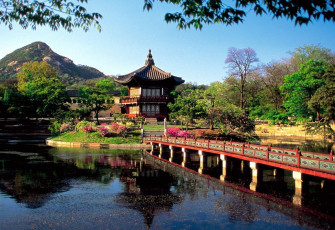 Fulbright Hays Group Projects Abroad Program William Paterson