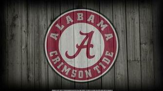 College Football Browser Themes Desktop Wallpaper