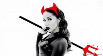 Anitta Lan A Bang E Clipe Alcan Mais De Mil